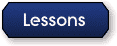 Lessons